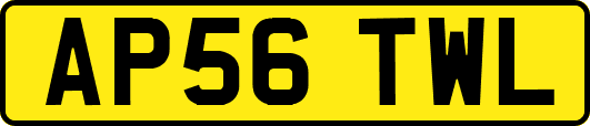 AP56TWL