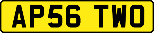 AP56TWO