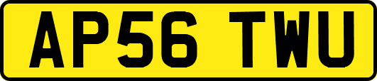 AP56TWU