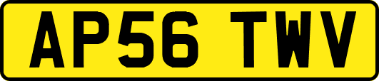 AP56TWV