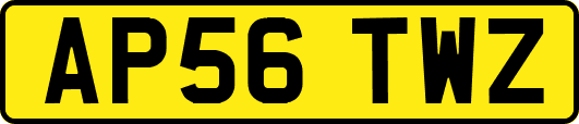 AP56TWZ