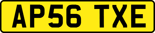 AP56TXE