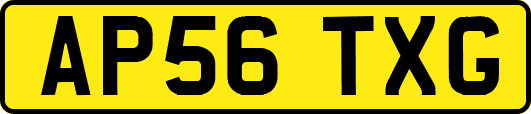 AP56TXG