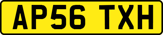 AP56TXH