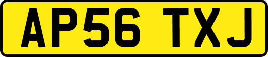 AP56TXJ
