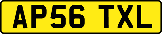 AP56TXL