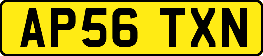 AP56TXN
