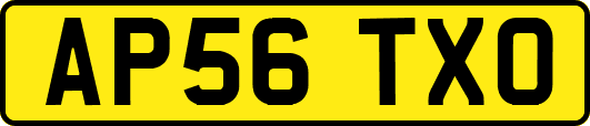 AP56TXO