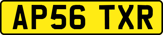 AP56TXR