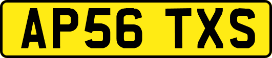 AP56TXS