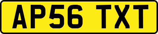 AP56TXT