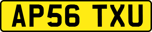 AP56TXU