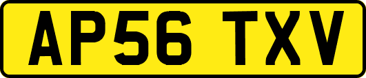 AP56TXV