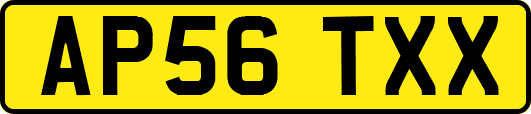 AP56TXX