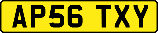AP56TXY