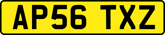 AP56TXZ