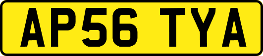AP56TYA