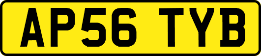 AP56TYB