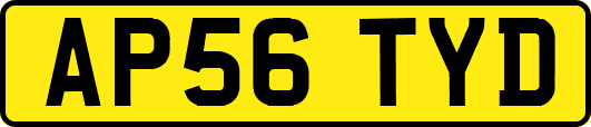 AP56TYD