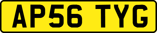 AP56TYG