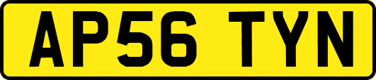 AP56TYN