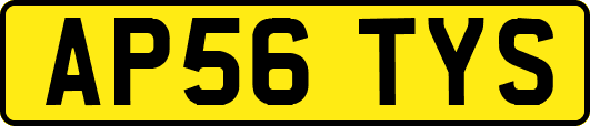 AP56TYS