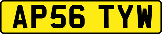 AP56TYW