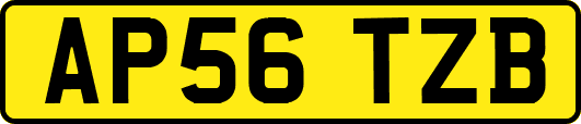 AP56TZB