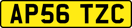 AP56TZC