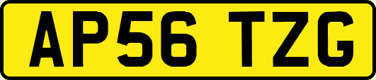 AP56TZG