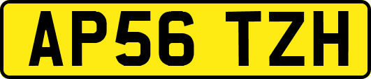 AP56TZH