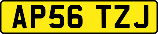 AP56TZJ
