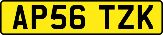 AP56TZK