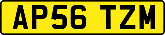 AP56TZM