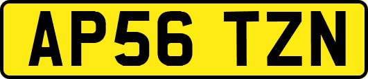 AP56TZN