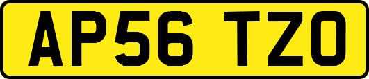 AP56TZO