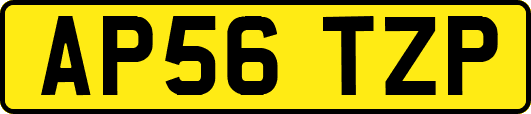 AP56TZP