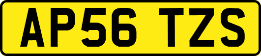 AP56TZS