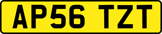 AP56TZT