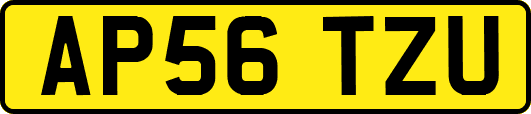 AP56TZU