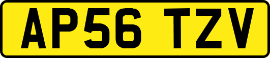 AP56TZV
