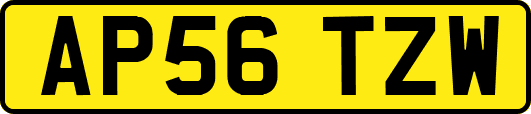 AP56TZW