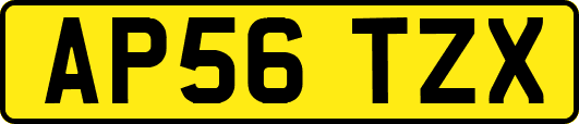 AP56TZX