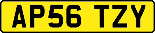 AP56TZY
