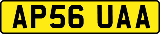 AP56UAA