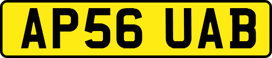 AP56UAB