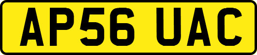 AP56UAC