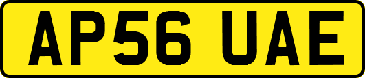 AP56UAE