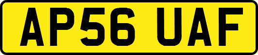 AP56UAF