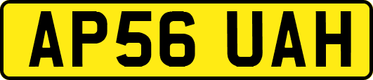 AP56UAH